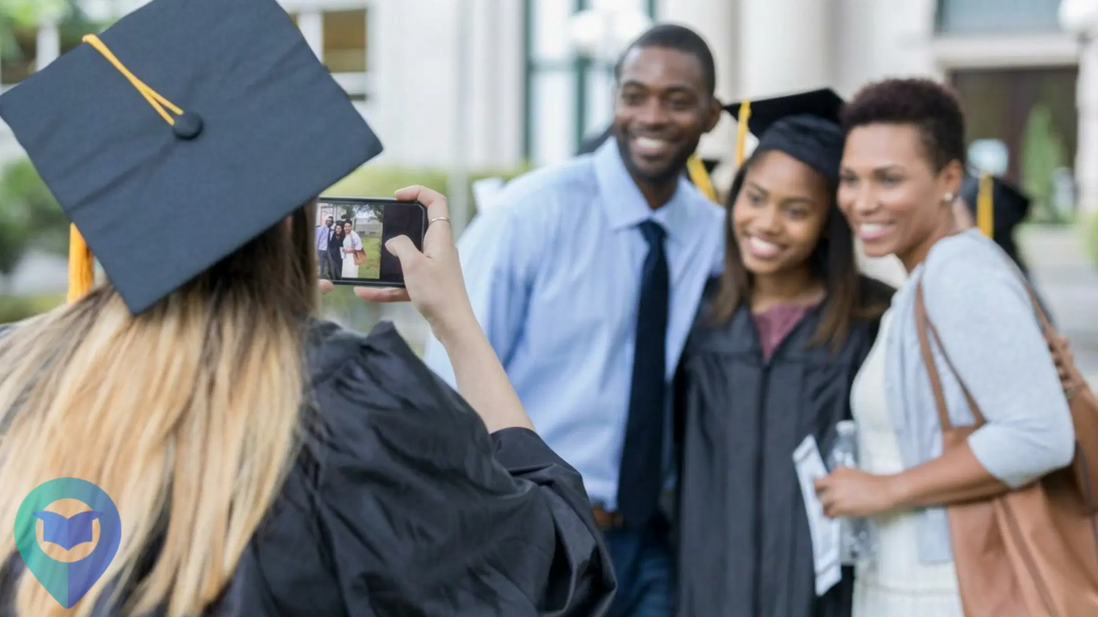 Family planning study abroad from the UAE