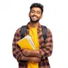 Rohan Verma