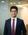 Vikram Singh