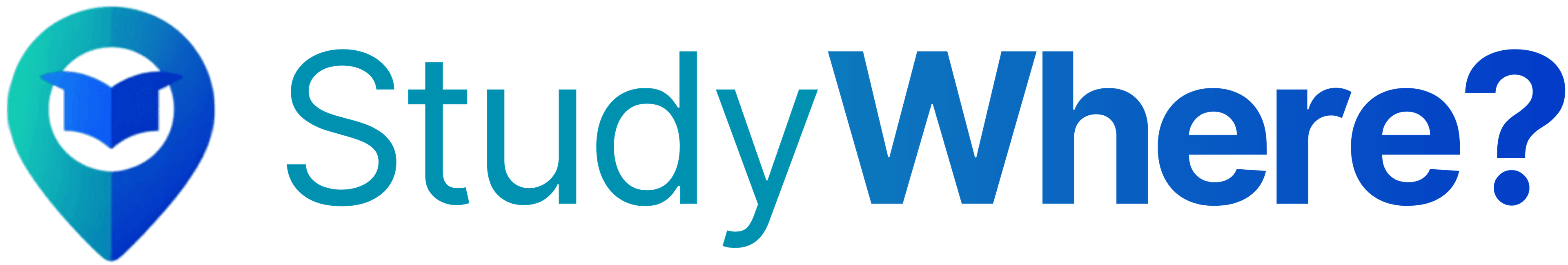 StudyWhere